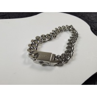 Yves Saint Laurent YSL Bracelets #1108050