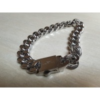 Cheap Yves Saint Laurent YSL Bracelets #1108050 Replica Wholesale [$34.00 USD] [ITEM#1108050] on Replica Yves Saint Laurent YSL Bracelets