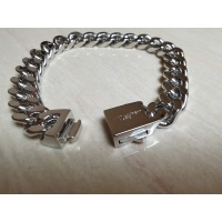 Cheap Yves Saint Laurent YSL Bracelets #1108050 Replica Wholesale [$34.00 USD] [ITEM#1108050] on Replica Yves Saint Laurent YSL Bracelets