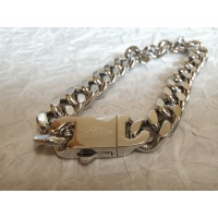 Cheap Yves Saint Laurent YSL Bracelets #1108050 Replica Wholesale [$34.00 USD] [ITEM#1108050] on Replica Yves Saint Laurent YSL Bracelets