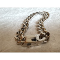 Cheap Yves Saint Laurent YSL Bracelets #1108050 Replica Wholesale [$34.00 USD] [ITEM#1108050] on Replica Yves Saint Laurent YSL Bracelets