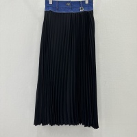 Christian Dior Skirts For Women #1108083