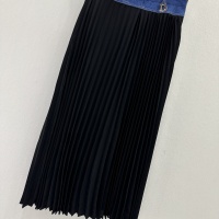 Cheap Christian Dior Skirts For Women #1108083 Replica Wholesale [$88.00 USD] [ITEM#1108083] on Replica Christian Dior Skirts