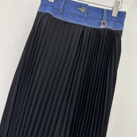 Cheap Christian Dior Skirts For Women #1108083 Replica Wholesale [$88.00 USD] [ITEM#1108083] on Replica Christian Dior Skirts
