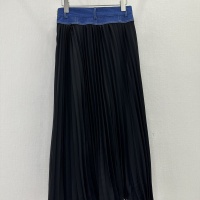 Cheap Christian Dior Skirts For Women #1108083 Replica Wholesale [$88.00 USD] [ITEM#1108083] on Replica Christian Dior Skirts