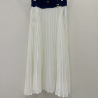 Christian Dior Skirts For Women #1108085