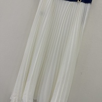 Cheap Christian Dior Skirts For Women #1108085 Replica Wholesale [$88.00 USD] [ITEM#1108085] on Replica Christian Dior Skirts