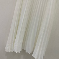 Cheap Christian Dior Skirts For Women #1108085 Replica Wholesale [$88.00 USD] [ITEM#1108085] on Replica Christian Dior Skirts