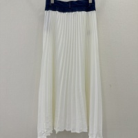 Cheap Christian Dior Skirts For Women #1108085 Replica Wholesale [$88.00 USD] [ITEM#1108085] on Replica Christian Dior Skirts