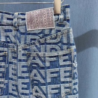 Cheap Fendi Skirts For Women #1108086 Replica Wholesale [$88.00 USD] [ITEM#1108086] on Replica Fendi Skirts