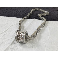 Bvlgari Necklaces For Women #1108088