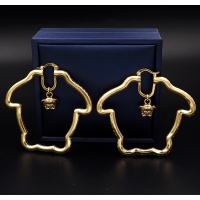 Versace Earrings For Women #1108107