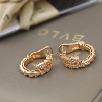 Bvlgari Earrings For Women #1108134