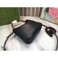 Cheap Gucci AAA Quality Messenger Bags For Women #1108144 Replica Wholesale [$76.00 USD] [ITEM#1108144] on Replica Gucci AAA Quality Messenger Bags