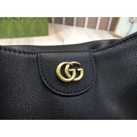 Cheap Gucci AAA Quality Messenger Bags For Women #1108144 Replica Wholesale [$76.00 USD] [ITEM#1108144] on Replica Gucci AAA Quality Messenger Bags