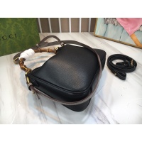 Cheap Gucci AAA Quality Messenger Bags For Women #1108144 Replica Wholesale [$76.00 USD] [ITEM#1108144] on Replica Gucci AAA Quality Messenger Bags