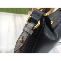 Cheap Gucci AAA Quality Messenger Bags For Women #1108144 Replica Wholesale [$76.00 USD] [ITEM#1108144] on Replica Gucci AAA Quality Messenger Bags