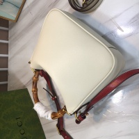 Cheap Gucci AAA Quality Messenger Bags For Women #1108145 Replica Wholesale [$76.00 USD] [ITEM#1108145] on Replica Gucci AAA Quality Messenger Bags