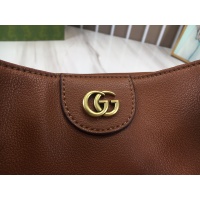 Cheap Gucci AAA Quality Messenger Bags For Women #1108146 Replica Wholesale [$76.00 USD] [ITEM#1108146] on Replica Gucci AAA Quality Messenger Bags