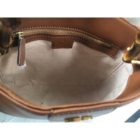 Cheap Gucci AAA Quality Messenger Bags For Women #1108146 Replica Wholesale [$76.00 USD] [ITEM#1108146] on Replica Gucci AAA Quality Messenger Bags