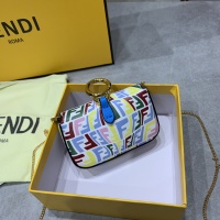 Cheap Fendi AAA Quality Wallet For Women #1108161 Replica Wholesale [$125.00 USD] [ITEM#1108161] on Replica Fendi AAA+ Quality Wallet