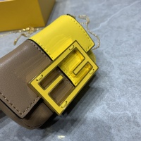 Cheap Fendi AAA Quality Wallet For Women #1108163 Replica Wholesale [$125.00 USD] [ITEM#1108163] on Replica Fendi AAA+ Quality Wallet