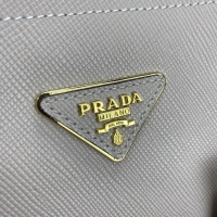 Cheap Prada AAA Quality Messeger Bags For Women #1108164 Replica Wholesale [$115.00 USD] [ITEM#1108164] on Replica Prada AAA Quality Messenger Bags