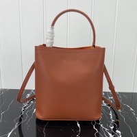 Cheap Prada AAA Quality Messeger Bags For Women #1108166 Replica Wholesale [$115.00 USD] [ITEM#1108166] on Replica Prada AAA Quality Messenger Bags