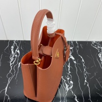 Cheap Prada AAA Quality Messeger Bags For Women #1108166 Replica Wholesale [$115.00 USD] [ITEM#1108166] on Replica Prada AAA Quality Messenger Bags