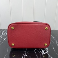 Cheap Prada AAA Quality Messeger Bags For Women #1108167 Replica Wholesale [$115.00 USD] [ITEM#1108167] on Replica Prada AAA Quality Messenger Bags