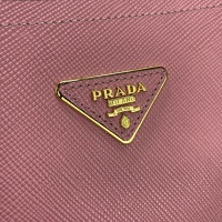 Cheap Prada AAA Quality Messeger Bags For Women #1108168 Replica Wholesale [$115.00 USD] [ITEM#1108168] on Replica Prada AAA Quality Messenger Bags