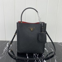 Prada AAA Quality Messeger Bags For Women #1108172