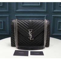Yves Saint Laurent YSL AAA Quality Shoulder Bags For Women #1108180