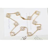 Van Cleef & Arpels Necklaces For Women #1108216