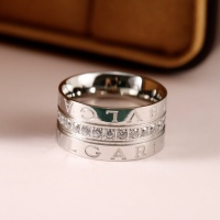 Cheap Bvlgari Rings For Women #1108259 Replica Wholesale [$36.00 USD] [ITEM#1108259] on Replica Bvlgari Rings