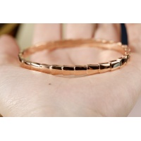 Cheap Bvlgari Bracelets #1108264 Replica Wholesale [$42.00 USD] [ITEM#1108264] on Replica Bvlgari Bracelets