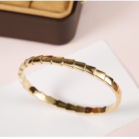 Bvlgari Bracelets #1108265
