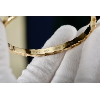 Cheap Bvlgari Bracelets #1108265 Replica Wholesale [$42.00 USD] [ITEM#1108265] on Replica Bvlgari Bracelets