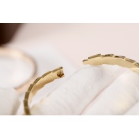 Cheap Bvlgari Bracelets #1108265 Replica Wholesale [$42.00 USD] [ITEM#1108265] on Replica Bvlgari Bracelets