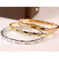Cheap Bvlgari Bracelets #1108267 Replica Wholesale [$45.00 USD] [ITEM#1108267] on Replica Bvlgari Bracelets