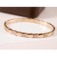 Bvlgari Bracelets #1108268