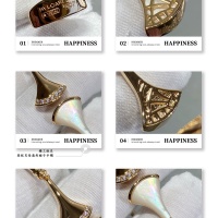 Cheap Bvlgari Bracelets For Women #1108284 Replica Wholesale [$82.00 USD] [ITEM#1108284] on Replica Bvlgari Bracelets