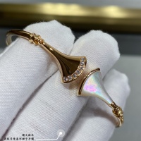 Cheap Bvlgari Bracelets For Women #1108284 Replica Wholesale [$82.00 USD] [ITEM#1108284] on Replica Bvlgari Bracelets