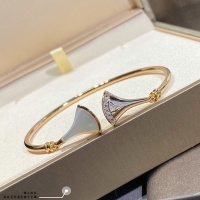 Cheap Bvlgari Bracelets For Women #1108284 Replica Wholesale [$82.00 USD] [ITEM#1108284] on Replica Bvlgari Bracelets