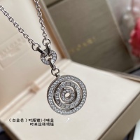 Cheap Bvlgari Necklaces For Women #1108331 Replica Wholesale [$56.00 USD] [ITEM#1108331] on Replica Bvlgari Necklaces