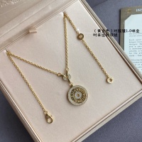 Bvlgari Necklaces For Women #1108333