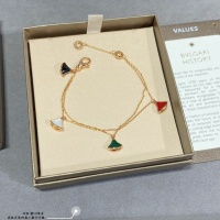 Bvlgari Bracelets For Women #1108348