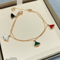 Cheap Bvlgari Bracelets For Women #1108348 Replica Wholesale [$64.00 USD] [ITEM#1108348] on Replica Bvlgari Bracelets