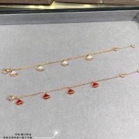 Cheap Bvlgari Bracelets For Women #1108349 Replica Wholesale [$56.00 USD] [ITEM#1108349] on Replica Bvlgari Bracelets