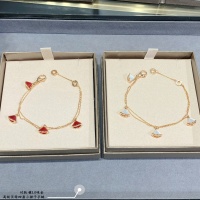 Cheap Bvlgari Bracelets For Women #1108350 Replica Wholesale [$56.00 USD] [ITEM#1108350] on Replica Bvlgari Bracelets